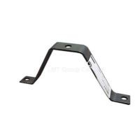 ราคา 9401 9402Makita service part no 345729 4 342332 2 Step for model MT940 MT941 9401 9402 แขนขาตั้งเครื่องขัดกรดาษทราย รถถัง ยี่ห้อ มากีต้า ใช้ประกอบงานซ่อมอะไหล่แท้ (10864332377)