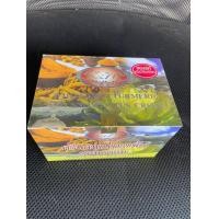 ราคา ครีมไข่มุก 8 สูตร KIM ไข่มุกบัวหิมะ สมุนไพรขมิ้นบัวหิมะ ไข่มุกคอลลาเจน โสมผสมผงไข่มุก SKY ไข่มุกขมิ้น Pn ขมิ้นมะขาม รับประกันของแท้100 (21392125015)