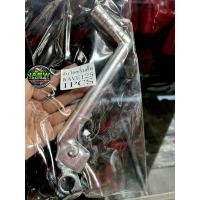 ราคา คันสตาทเวฟ125 คันสตาทมิเนียม คันสตาทWave บรรจุ 1 รายการ (21410530066)