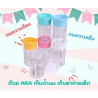 ราคา ขวดเก็บน้ำนม Camera ภาชนะใส่อาหารสำหรับเด็ก (21370962135)
