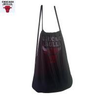 ราคา กระเป๋าบาสเก็ตบอลกระเป๋าตาข่ายบาสเก็ตบอลกระเป๋าฟุตบอลถุงหูรูดถุงลูกบอลสีฟ้าสำหรับวอลเลย์บอลกระเป๋ากีฬาว่ายน้ำฟิตเนสกระเป๋าสะพายหลังสำหรับนักเรียน (13027999658)