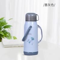 ราคา กระติกน้ำร้อนใช้ในบ้านกระติกน้ำร้อนเก็บความร้อนกระติกน้ำหนังกระติกน้ำร้อนขวดชากระติกน้ำร้อนกระติกน้ำเก็บความร้อน (9872405309)