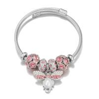 ราคา กำไล Pandora พญาผึ้งรับทรัพย์ ทอง เงิน ประดับเพชรพญาผึ้งดำ แดง ชมพู พร้อมกล่องแบรนด์ ถุงกำมะหยี่ การ์ด ถุงแบรนด์ (19483458801)