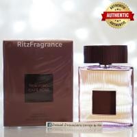 ราคา น้ำหอมแบ่งขาย Tom Ford Cafe Rose Eau de Parfum 2023 (21193787322)