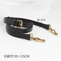 ราคา เปลี่ยนสายกระเป๋าหิ้ว Gucci ด้วย Gucci 1955กระเป๋าอานม้าสายสะพายด้านข้างซื้ออุปกรณ์เสริมสายกระเป๋าคล้องไหล่ (17297422111)