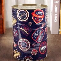 ราคา กระปุกออมสินสไตล์อังกฤษย้อนยุคไม่ออกกระปุกออมสินความจุขนาดใหญ่สร้างสรรค์กระปุกออมสินกระดาษเหรียญใช้ได้สองแบบไม่สามารถนำออกได้ (10251768744)