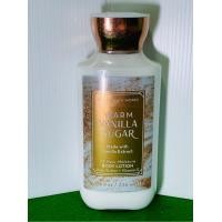 ราคา Bath and Body Works Lotion บาธแอนด์บอดี้เวิร์ค บอดี้โลชั่น 236 ml (11384156555)