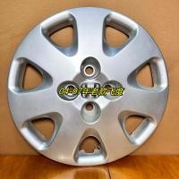 ราคา ฝาครอบดุมล้อเหมาะสำหรับ03 04 05 06 07 08ฝาครอบดุมล้อสำหรับรถเก๋ง Fit รุ่นเก่า (19875343930)