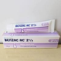 ราคา Smooto Aloe E Snail Bright Gel ของแท้ (21390545300)