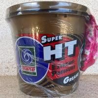 ราคา จารบีลูกปืนเทรน2 kgs Trane Super HTและ Super LT 3 จารบีทนความร้อนเอนกประสงค์ Extreme Pressure Grease Aluminium Complex Lithium (9662664731)