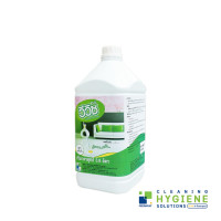 ราคา วีวิซ Viviz น้ำยาถูพื้น กลิ่นหอม สูตรแห้งเร็ว 3 8 ลิตร (21379019448)