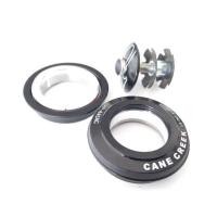 ราคา ถ้วยคอจักรยาน VP รุ่น A45AC ถ้วยคออลูมิเนียม ลูกปืนแบริ่ง ขนิดถ้วยคอฝัง ขนาด 44 44 มม สำหรับซางตรง 28 6 มม (10251979569)