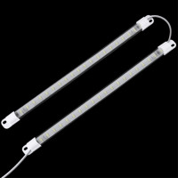 ราคา ตู้กับข้าวขนม V ตู้เค้กตู้ลมตู้เย็นตู้แช่แข็งตู้โชว์ตู้โชว์ไฟ LED แบบเผ็ดๆ (7922931062)