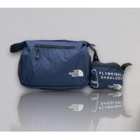 ราคา สะพายข้าง the North Face สามารถพับได้ (21403853947)