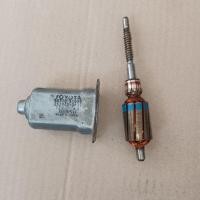 ราคา ชุดซ่อม ทุ่น เสื้อ มอเตอร์กระจกไฟฟ้า โตโยต้า วีออส อัลติส แคมรี่ TOYOTA VIOS ALTIS CAMRY มือสองญี่ปุ่น (19479355792)