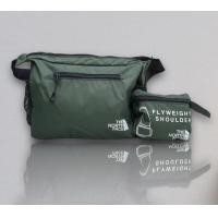 ราคา สะพายข้าง the North Face สามารถพับได้ (21403853950)