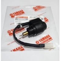 ราคา ลูกโช๊คไฟฟ้า YAMAHA NOUVO MX เกรดA (21426014338)