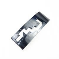 ราคา ฝาครอบกันฝุ่นเกียร์ออโต้เหมาะสำหรับมงกุฎดอกไม้ฝาครอบกันฝุ่นสำหรับเกียร์แบบกลไกฝาครอบสไลด์ยางที่กั้นเกียร์ที่กั้นยาง (15633022968)