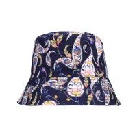 ราคา NaRaYa LadyS Hat หมวกสตรี NH 60 (21297715095)
