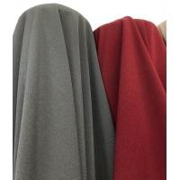 ราคา ผ้าเมตร ผ้าฮานาโกะ ผ้าสแปนเดก ผ้ายืด ผ้าตัดกางเกง ตัดสูท หน้ากว้าง 60 นิ้ว หย่วยขายเป็นเมตร (18866080920)