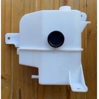 ราคา กระป๋องพักน้ำ นิสสันนาวาร่า NISSAN NAVARA 2005 2013 (16555097727)