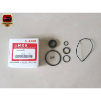 ราคา ชุดซ่อมตัวปั่นเพาเวอร์ ชุดซ่อมปั้มปั่น TOYOTA VIOSWISHCAMRYACV30VIGO เบนซิน2TR ไต้หวัน ชุดละ300บาท (15270331317)