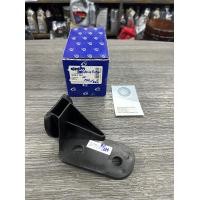 ราคา พลาสติกล๊อคปลายกันชนหน้า bmw e36 (20387975228)