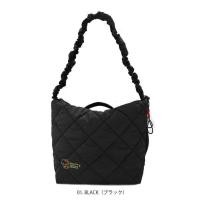 ราคา กระเป๋า ขายดี ไซส์ใหญ่ งาน Rootote มาใหม่ ผ้าบุนวม นุ่มสบาย ใส่ของได้เยอะ ไซส์นี้สามารถใส่โน้ตบุค แท็บเล็ตได้ มีทั้งหูหิ้วและสายสะพายปรับความยาวได้ ด้านในมีช่องแยกของ พร้อมช่องเก็บมือถือจากซิปข้าง ขน