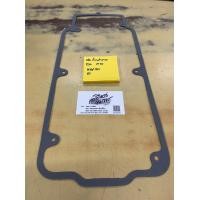 ราคา Bmw E30 M10ประเก็นฝาวาร์ว (3696776731)