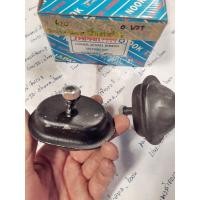 ราคา ยางกันกระแทก ปีกนก ล่าง ดัทสัน 620 Datsun 2 ลูก ยาง กันกระแทก ปีกนก (1853748402)