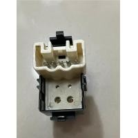 ราคา สวิตช์กระจกไฟฟ้า TOYOTA TIGER ตรงรุ่น ประตูหน้าขวาประตูหน้าซ้าย สินค้าของใหม่ (19690782308)