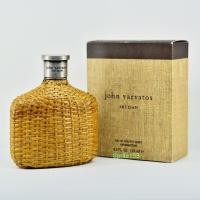 ราคา John Varvatos Artisan น้ำหอมแท้แบ่งขาย 5mL 10mL (20631062782)