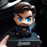 ราคา อะนิเมะวันพีซตุ๊กตาติดรถแบบสปริงส่ายหัวของตั้งโชว์ในรถลูฟี่โซลอนโชบาตุ๊กตาทำมือแบบนั่ง (21097170895)