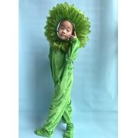 ราคา ชุดการแสดงผักสำหรับเด็กชุดการแสดงดอกไม้แครอทผักกาดขาวมันฝรั่งมะเขือเทศมะเขือพริกข้าวโพด (20761854052)