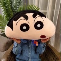 ราคา หมอนรองศีรษะในรถยนต์ชินจังจอมแก่นหมอนรองคอใช้ในรถหมอนพิงเบาะนั่งในรถหมอนรองคอในรถยนต์ของใช้ในรถยนต์ลายการ์ตูน (20409528021)