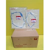 ราคา ประเก็นจานไฟCB150R CBR150i 2019 ประเก็นฝาครัช CB150R CBR150i 2019 แท้เบิกศูนย์HONDA กดเลือกสินค้า K56 (16665994761)