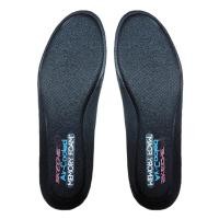 ราคา Skechers แผ่นรองรองเท้าเหมาะกับรองเท้าหมีแพนด้ารองเท้าทรงคุณพ่อคุณภาพสูงแบบดั้งเดิมดูดซับเหงื่อระบายอากาศได้ดีระงับกลิ่นให้ความรู้สึกแบบเหยียบสำหรับทั้งผู้ชายและผู้หญิง (13971707335)