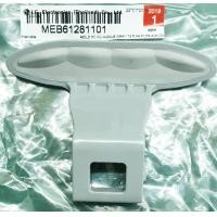 ราคา LG อะไหล่แท้ศูนย์ ชุดมือดึงฝาประตูเครื่องซักผ้าแอลจี MEB61281101 Handie รุ่นที่ใช้งาน WD 14030FDS WD 14030RDB WD 14030RDS WD 12090TD F1409NPRW F1408NPRW WD 12470TD WD 14180AD (16202939118)