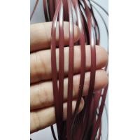 ราคา เส้นหวายหวายเทียมขนาด 3 มม (21458028070)