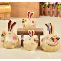 ราคา ของขวัญวันเด็กตุ๊กตาคู่รักขาแขวนผักและผลไม้ในสวนฤดูใบไม้ผลิของประดับตกแต่งบ้านสไตล์คันทรี่ (20583492062)