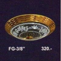 ราคา โคมเพดาน 32W 8นิ้ว TSP SCL (21178831394)