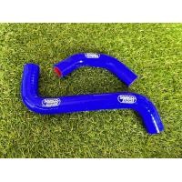 ราคา สายหม้อน้ำแต่ง ตรงรุ่น Kawasaki KRวิคเตอร์ 150 (8594222601)
