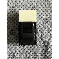 ราคา สวิทช์กระจกข้างซ้าย Toyota Avanza (19642515118)