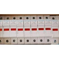 ราคา ฐานฟิวส์ ตลับใส่ฟิวส์ขนาก10x38 RT18 32X 10ชิ้น (7137158602)