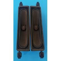 ราคา ลำโพงทีวี พลาสม่า LG รุ่น 42PN4500 50PN4500 พาสบอร์ด EAB62828301 (7188176883)