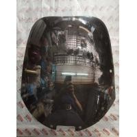 ราคา บังไมล์ SERPICO SS (4568822352)