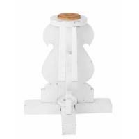 ราคา ธงชาติ ธงชาติไทย เสาธง 20 30 40 60 60 90 80 120 90 135 120 180 150 225 200 300 ซม ฐานเสาธง ฐานดอกรัก (20453948120)