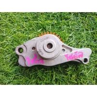 ราคา ปั๊มน้ำมันเครื่อง ชุดปั๊มน้ำมันเครื่อง Suzuki Shooter 115 Fi Smash 115 FiSuzuki Shogunโชกัล125 มือสอง แท้ ติดรถ (19627478057)