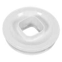 ราคา โถปั่น อะไหล่แท้ Tefal สำหรับ เครื่องปั่นน้ำผลไม้ ทีฟาว Tefal 42 bl42q bl42 bl428 BL478 bl47y 478 (19714866791)