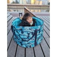 ราคา อ่างอาบน้ำอ่างอาบน้ำเด็กพับได้อ่างอาบน้ำอ่างอาบน้ำอ่างอาบน้ำสำหรับผู้ใหญ่อ่างอาบน้ำสำหรับเด็กไซส์ใหญ่ทั้งตัวอ่างอาบน้ำสำหรับเด็กใช้ในบ้าน (20125208112)